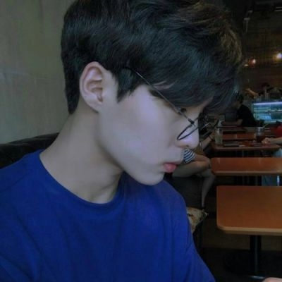 你愿为我我愿赔你的第一张照片--延川父母相亲团